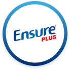 ENSURE PLUS