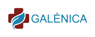 galenica