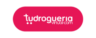 Abbott products at La Rebaja.