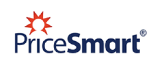 Abbott products at La Rebaja.