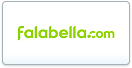 Falabella