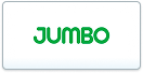 jumbo