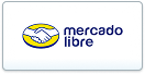Mercadolibre.
