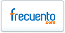 Frecuento