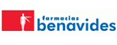 farmacias benavides