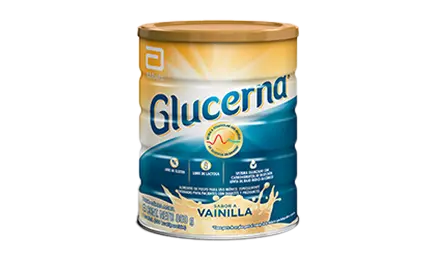 glucerna