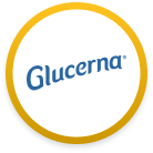 glucerna