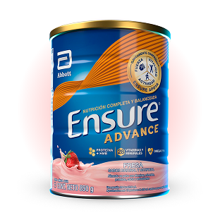 ensure_advance_polvo_fresa_850