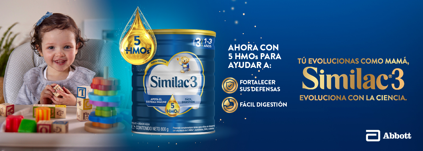 similac3