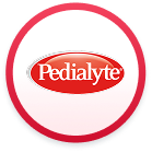 pedialyte
