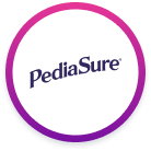 Pediasure