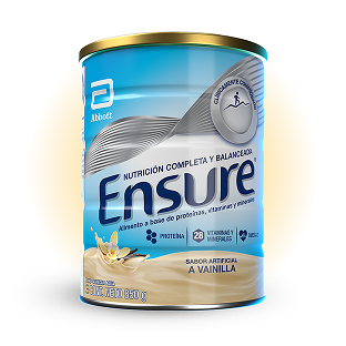 ensure_advance_polvo_baunilha_850