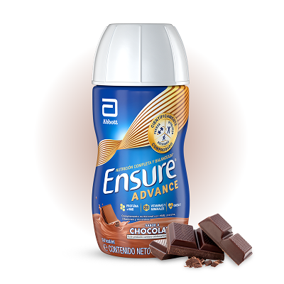 ensure_advance_liqudio_choclate_850_br