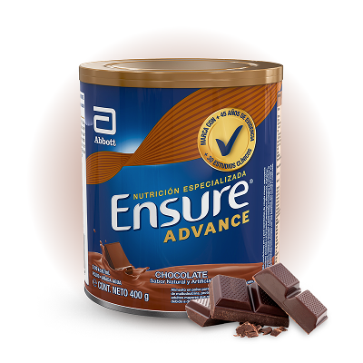 ensure_advance_polvo_choclate_850