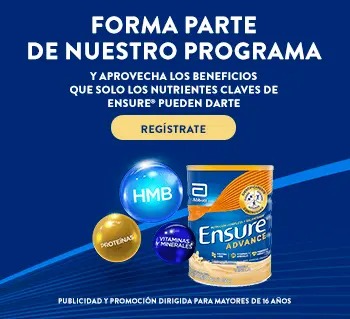 acumula puntos hero image