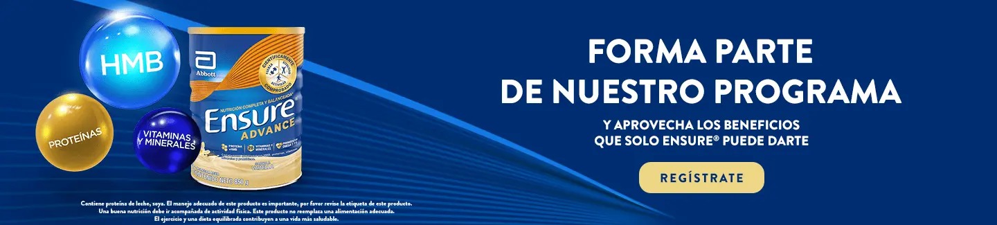 acumula puntos hero image