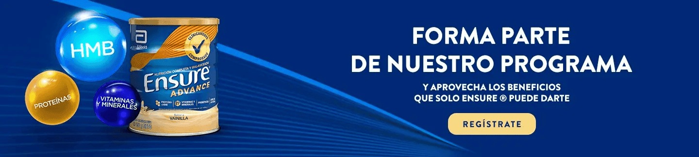 acumula puntos hero image