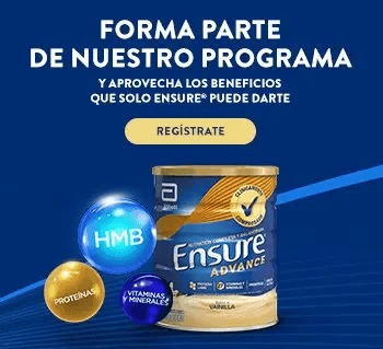 acumula puntos hero image