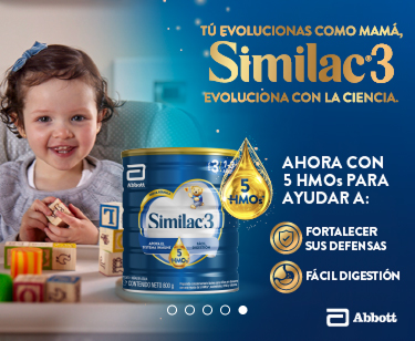 similac3