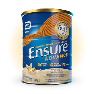 ensure_advance_vainila