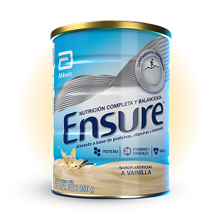 ensure_advance_polvo_baunilha_850