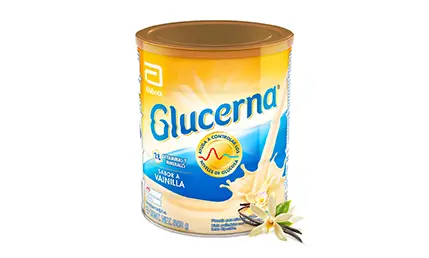 glucerna