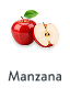 Manzana