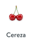 Cereza