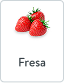 fresa