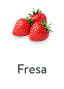 Fresa