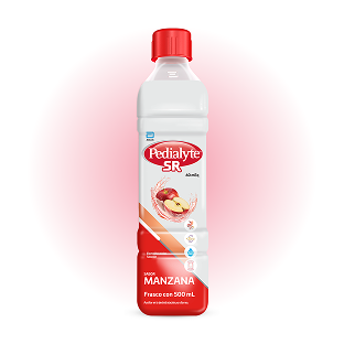 Manzana