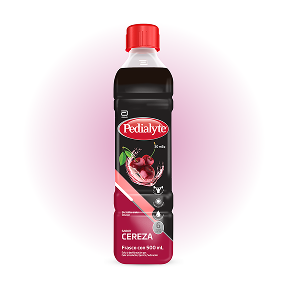 Cereza