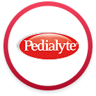 Pedialyte_Logo