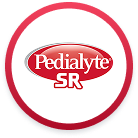 Pedialyte_Sr_Logo