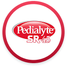 Pedialyte_Sr45_logo