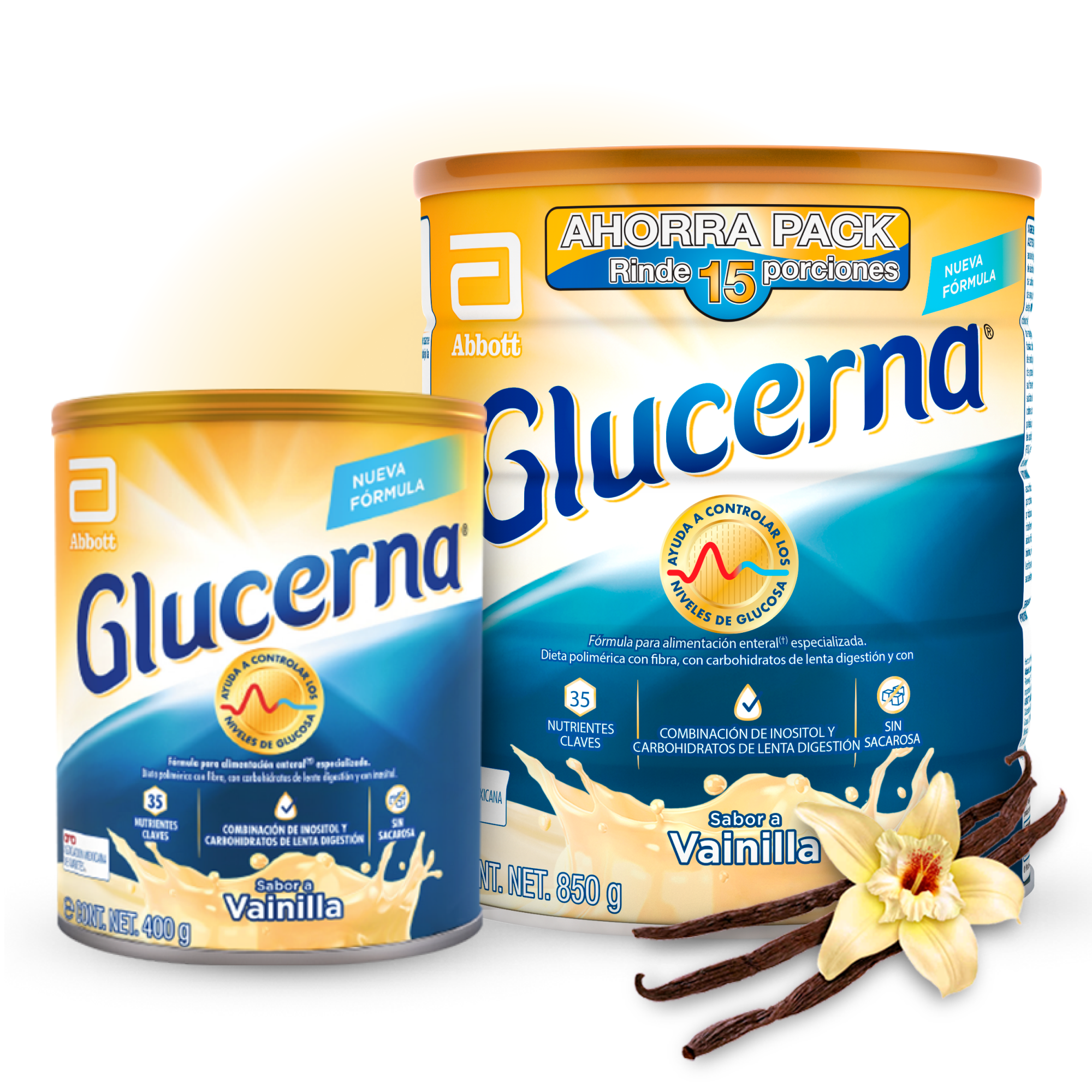 glucerna_caracteristicas_mx