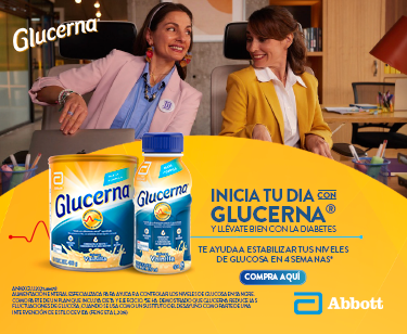 glucerna