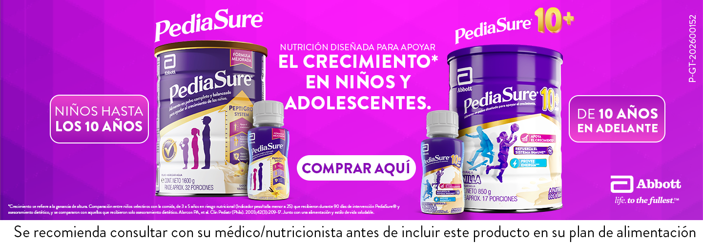 Pediasure_base