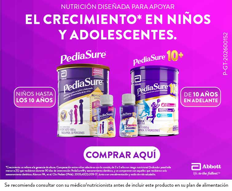 Pediasure_base