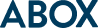abox