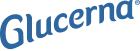 glucerna