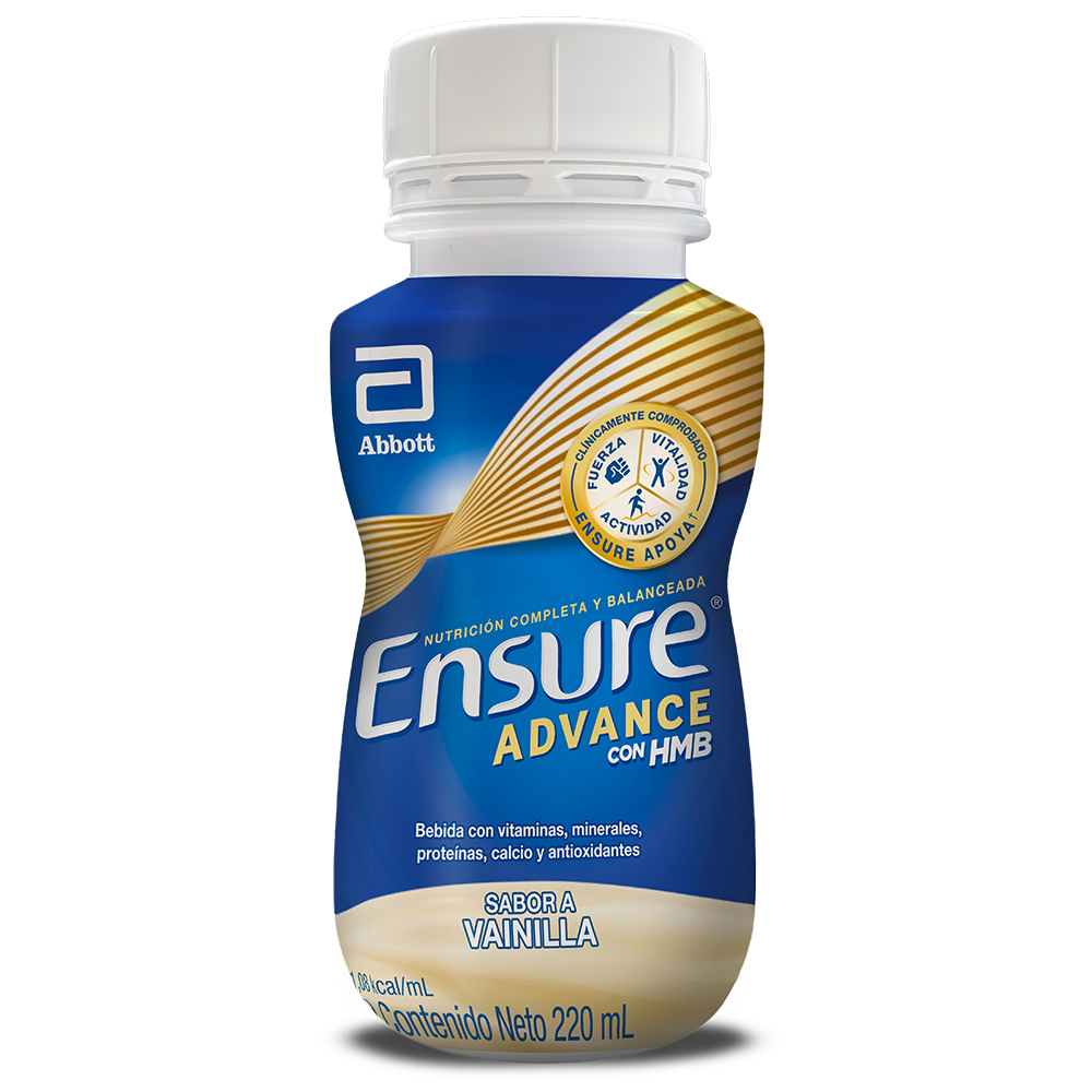 ensure_advance_liquido_baunilha_850_br