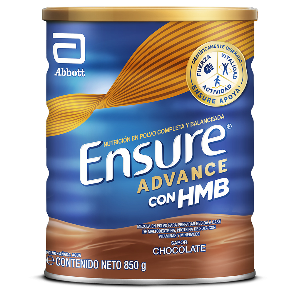 ensure_advance_polvo_chocolate_850_br