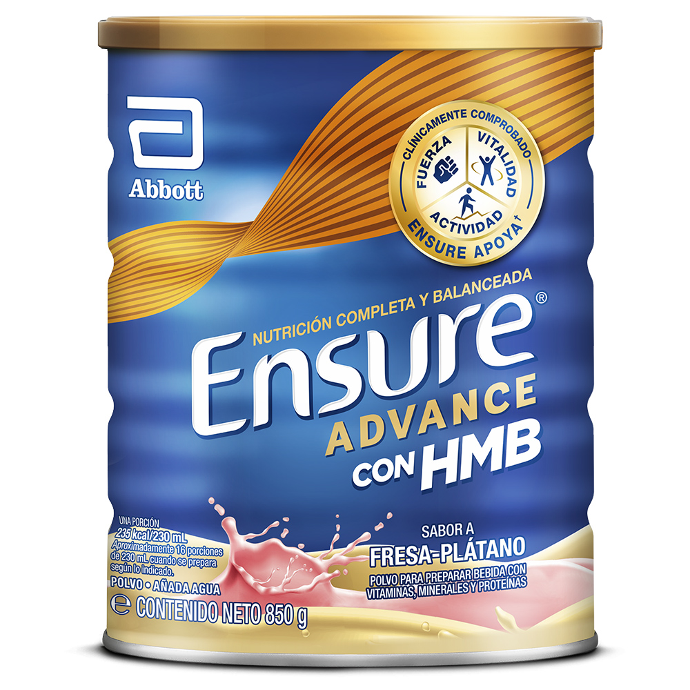 ensure_advance_polvo_fresa_850_br