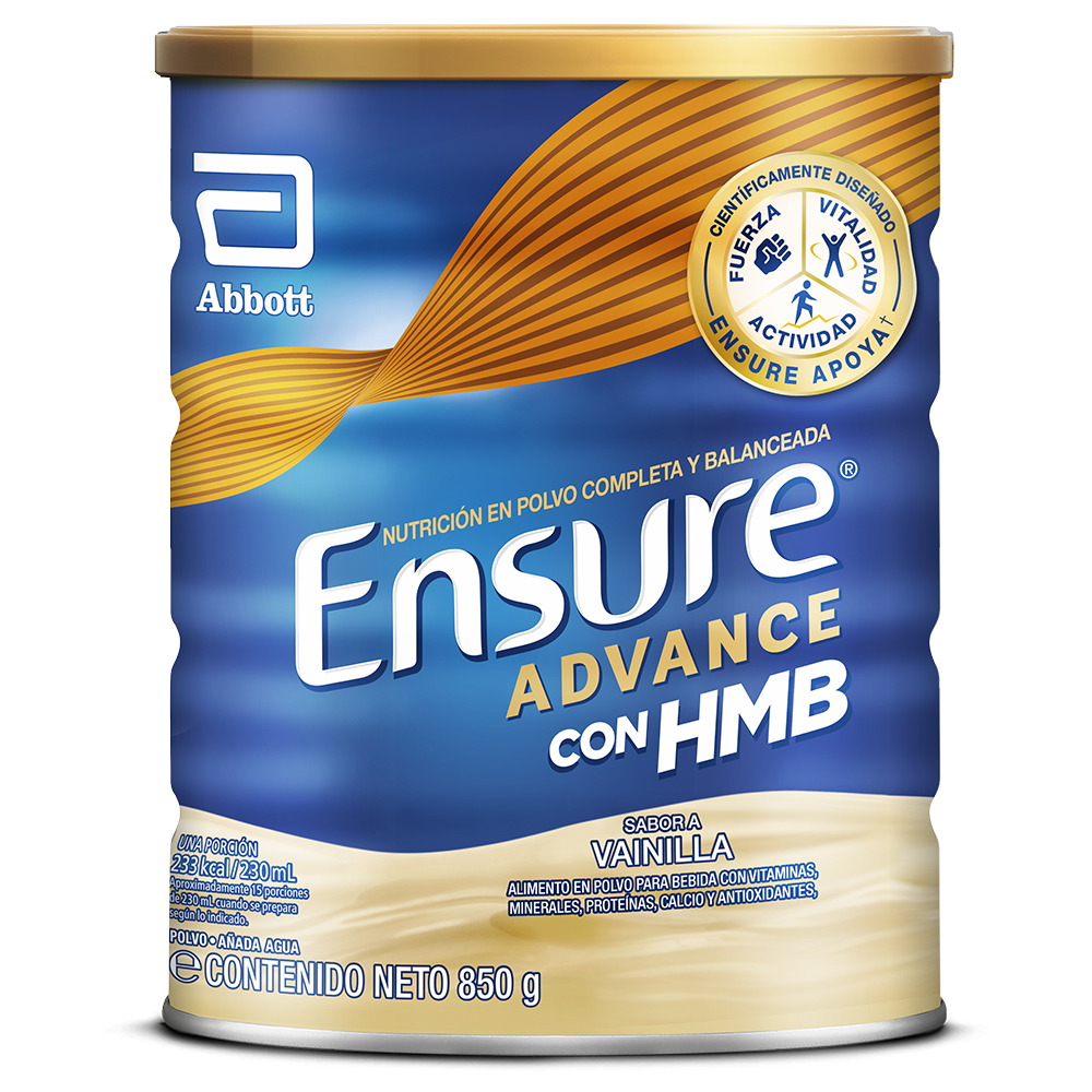 ensure_advance_polvo_venilla_850_br