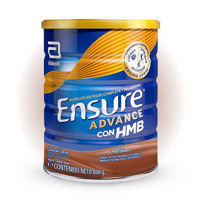 ensure_advance_polvo_chocolate_850_br