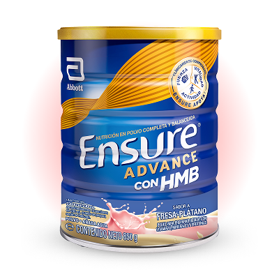 ensure_advance_polvo_fresa_850_br