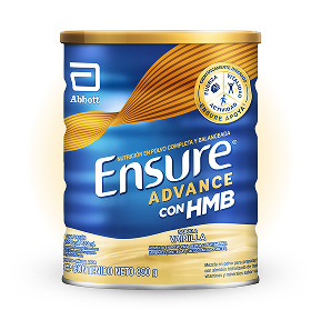 ensure_advance_polvo_venilla_850_br