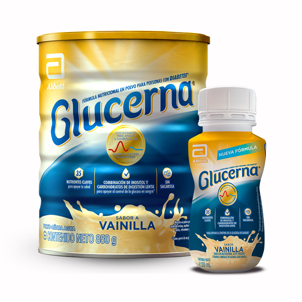 Similac_Kid_3_Image