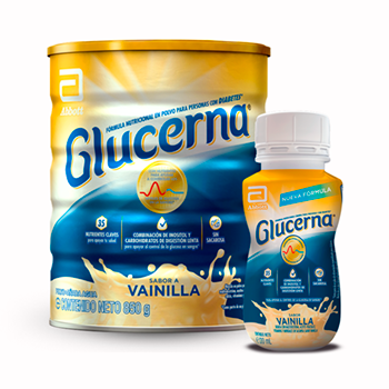 Similac_Kid_3_Image